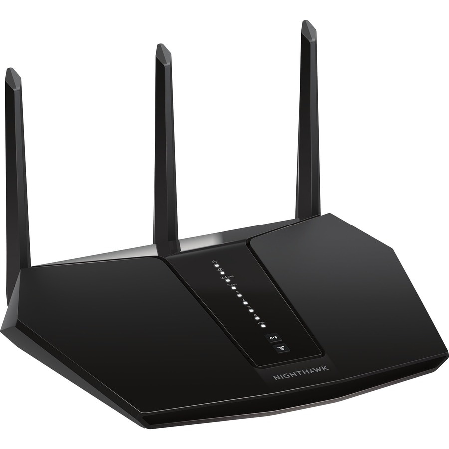 Why We Love Our Budget Wi-Fi Router (the TP-Link Archer A7