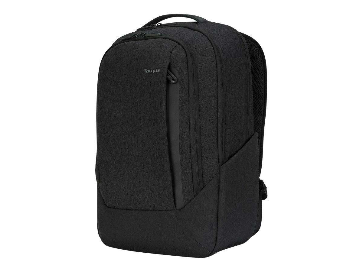 Targus Cypress Hero TBB586GL Carrying Case (Backpack) for 15.6" to 16" Note