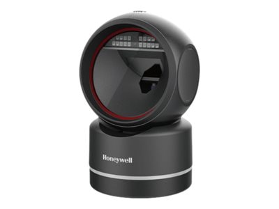 Honeywell HF680 - barcode scanner