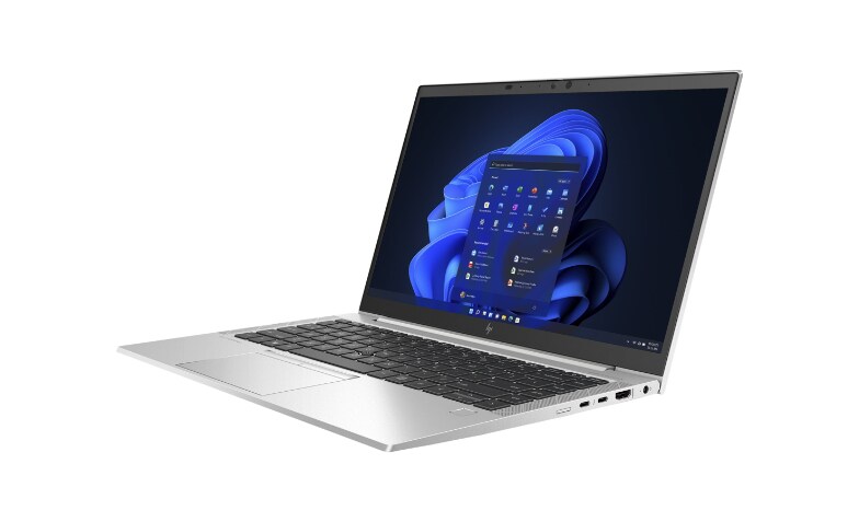 HP EliteBook 840 G8 14