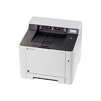 Kyocera ECOSYS P5026cdw - printer - color - laser