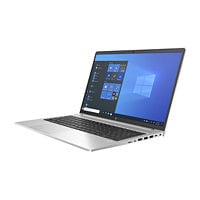 HP Smart Buy ProBook 450 G8 15.6" Core i7-1165G7 8GB RAM 256GB Win 10 Pro