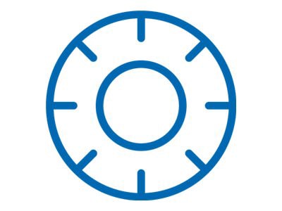 Sophos Updates and Support Contracts (USC) - support technique (renouvellement) - pour SafeGuard Device Encryption - 1 année