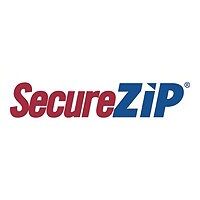 SecureZIP Server for Windows Enterprise Edition (v. 14) - license - 1 serve