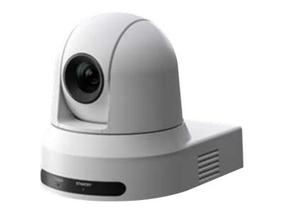Cisco PTZ - caméra pour conférence