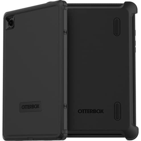 OtterBox Defender Carrying Case (Holster) for 10.5" Samsung Galaxy Tab A8 T