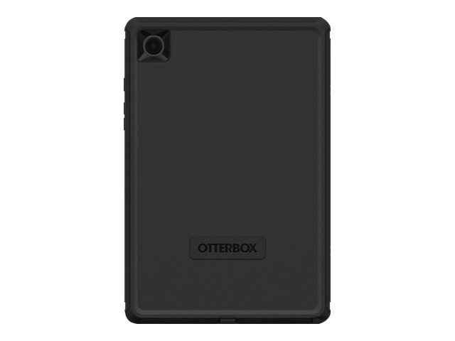 OtterBox Galaxy Tab A8 Defender Series Pro Antimicrobial Case