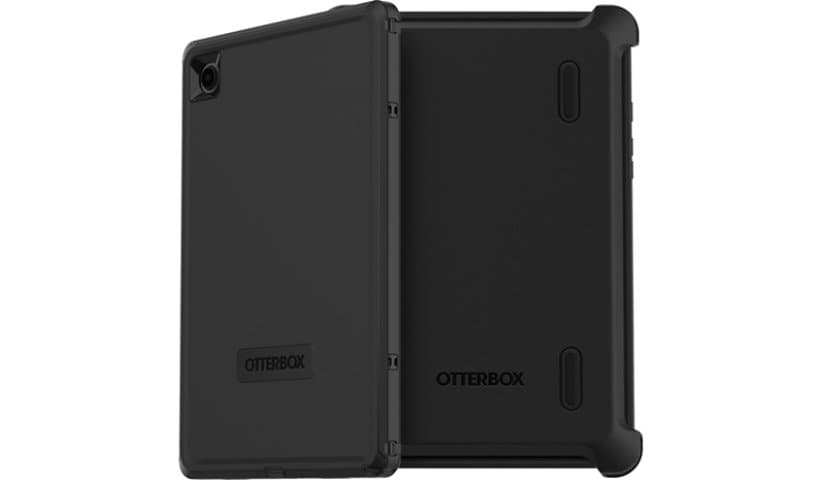 OtterBox Galaxy Tab A8 Defender Series Case