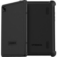 OtterBox Galaxy Tab A8 Defender Series Case