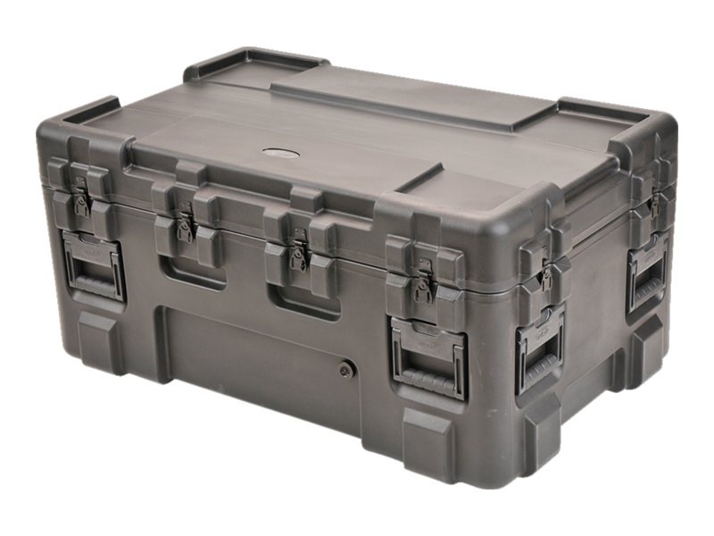 SKB 3R Series 4024-18 - hard case