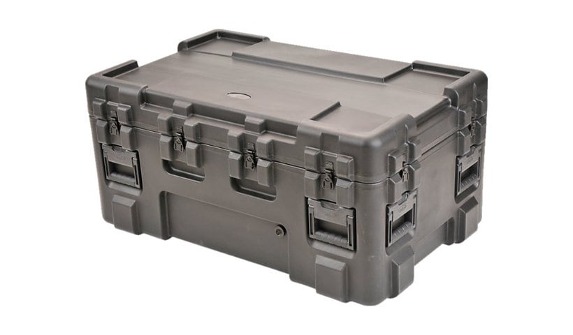 SKB 3R Series 4024-18 - hard case