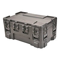SKB 3R Series 4024-18 - hard case