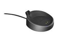 Jabra charging stand