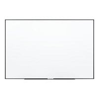 Quartet Fusion NanoClean whiteboard - 48 in x 35.98 in