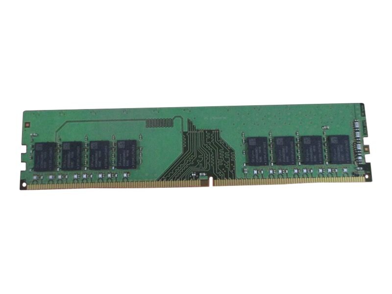 HP 8GB DDR4 SDRAM Memory Module