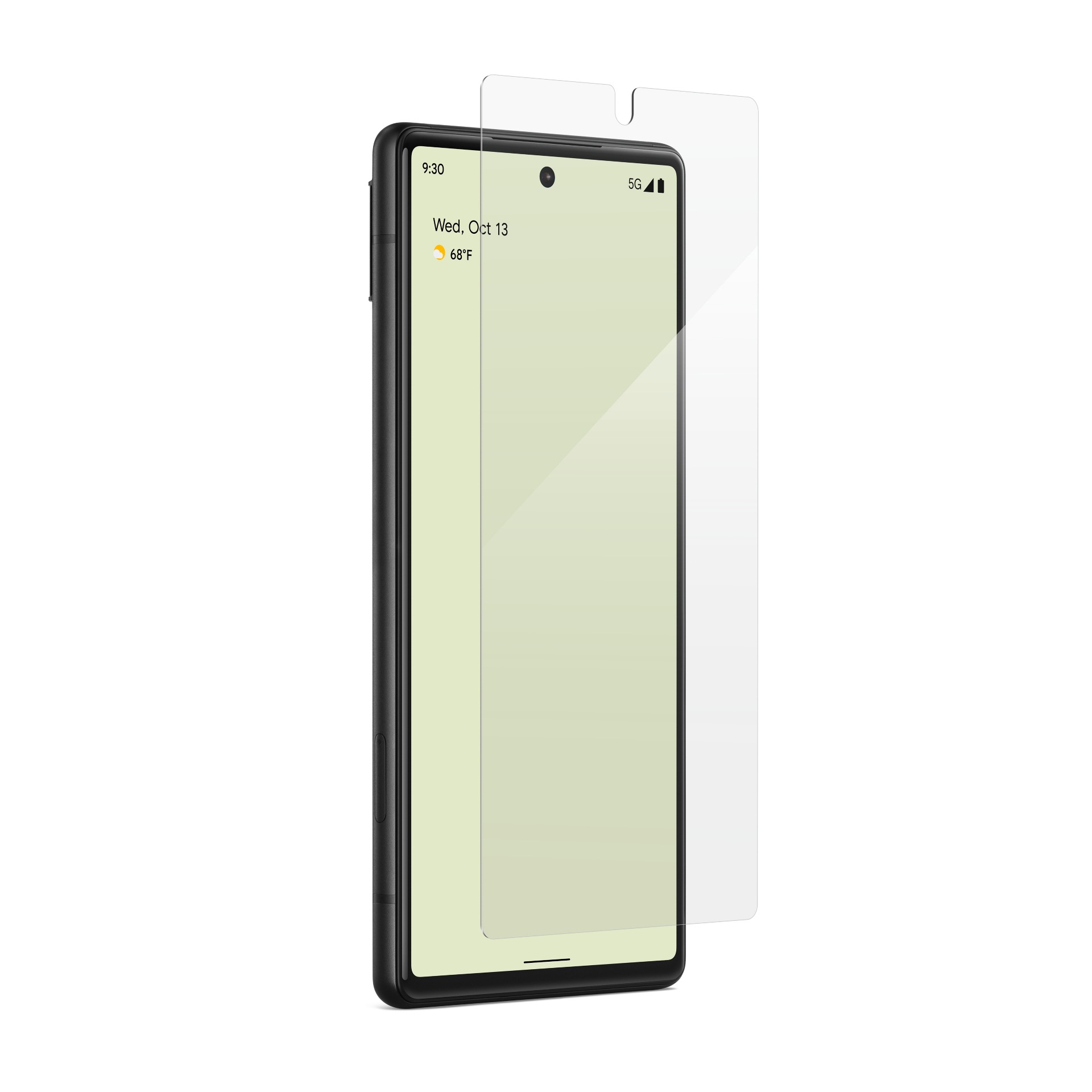 ZAGG GLASS ELITE PIXEL 6