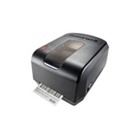 Honeywell PC42t 203dpi Desktop Thermal Transfer Barcode Printer