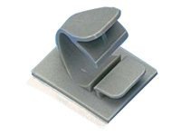 PANDUIT LTCHING & RELSABL CAB 100PK