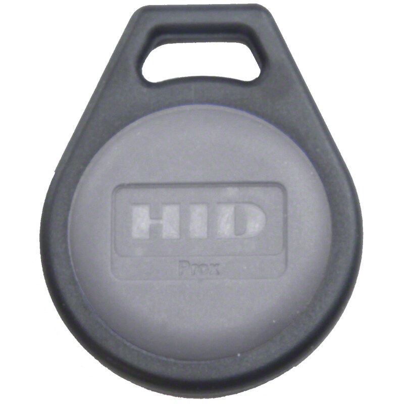 HID Proximity 1346 ProxKey III Keyfob