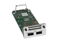 Cisco - expansion module