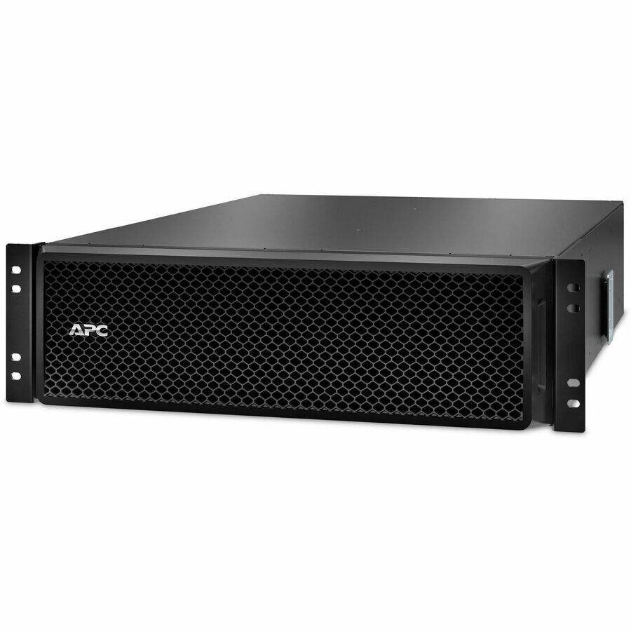 APC Smart-UPS SRT 192V 8kVA and 10kVA RM Battery Pack [TAA]