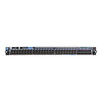 NETGEAR M4500-48XF8C - switch - 48 ports - managed - rack-mountable