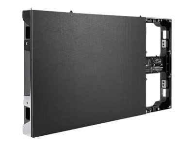 Planar MGP Complete 217 LED video wall - Full HD