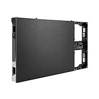 Planar MGP Complete 217 LED video wall - Full HD