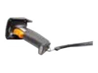 Datalogic - handheld pistol grip handle