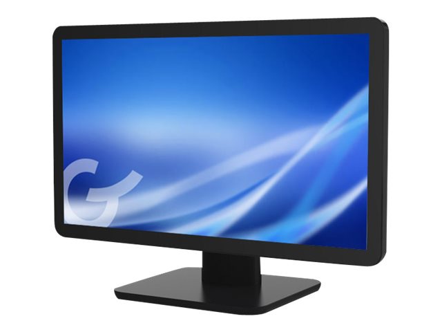 GVision D19ZC - D Series - LED monitor - 19"