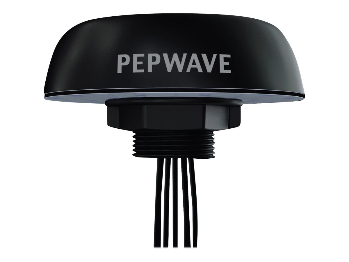 Peplink | Pepwave Mobility 40G - antenna