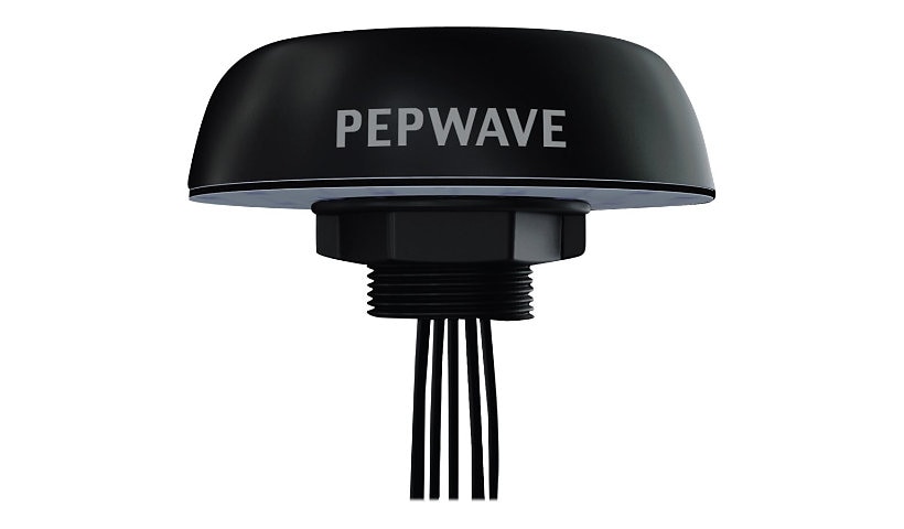 Peplink | Pepwave Mobility 40G - antenna