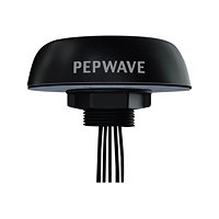 Peplink | Pepwave Mobility 40G - antenna