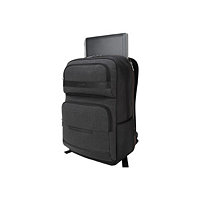 Targus CitySmart Advanced Laptop Backpack notebook carrying backpack