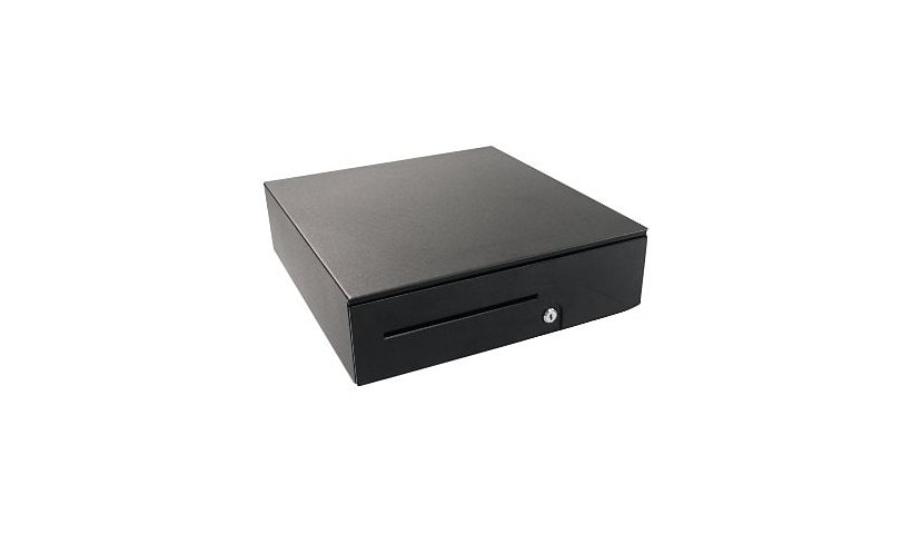 APG Series 100 1616 - electronic cash drawer