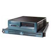 Cisco Building Broadband Service Manager Version 5.3