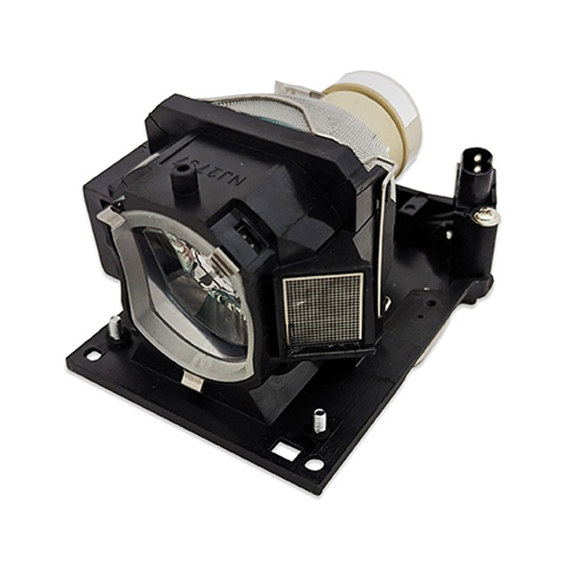 Total Micro projector lamp