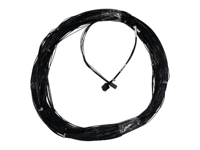 Schneider Electric Galaxy Lithium-ion Battery Communication Cable, 25 m (82 ft)