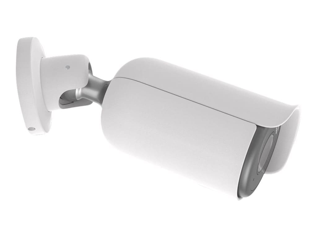 Cisco Meraki MV52 - network surveillance camera - bullet