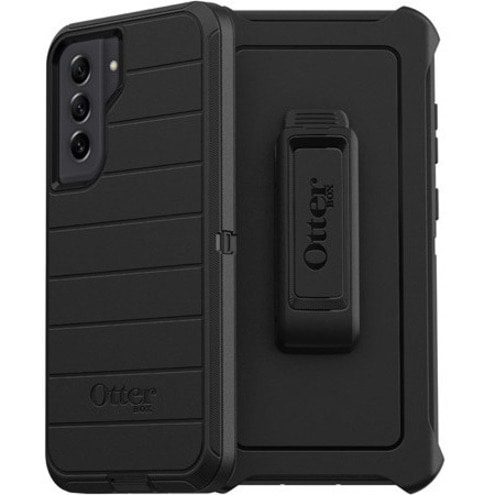 OtterBox Defender Series Pro Rugged Carrying Case (Holster) Samsung Galaxy