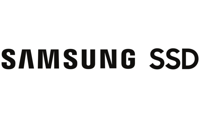Samsung - DDR5 - module - 32 GB - DIMM 288-pin - 4800 MHz / PC5-38400 - unbuffered