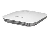 Fortinet FortiAP 431F - wireless access point - Wi-Fi 6