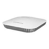 Fortinet FortiAP 431F - wireless access point - Wi-Fi 6