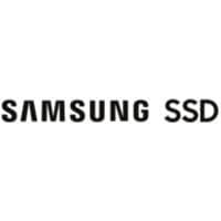 Samsung - DDR5 - module - 32 GB - DIMM 288-pin - 4800 MHz / PC5-38400 - registered