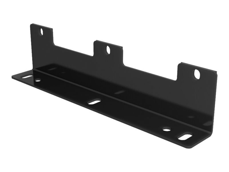 Vertiv&trade; VR Bolt Down Brackets (Qty 2)
