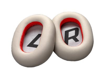 Poly - ear cushion for headset