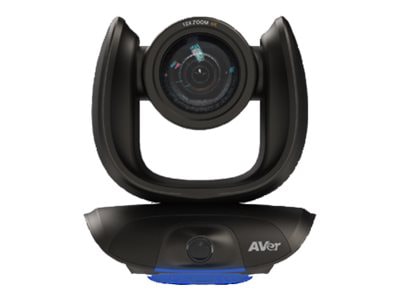 AVer CAM550 - conference camera
