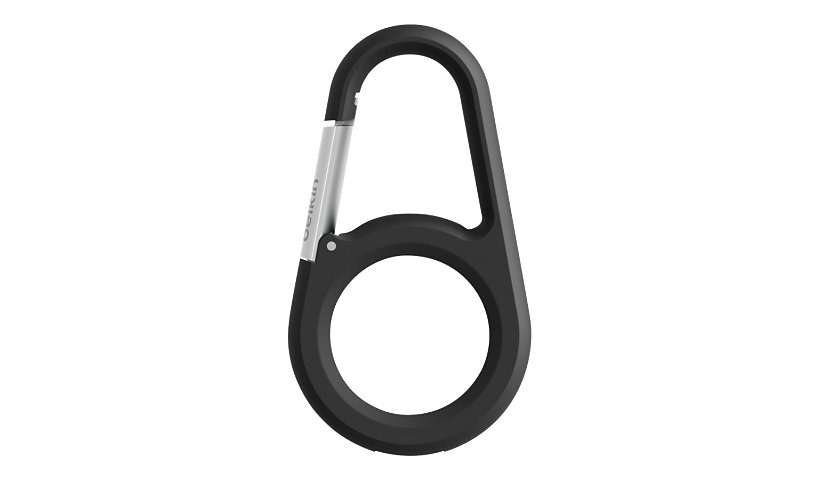 Belkin Secure Holder with Carabiner - case for airtag