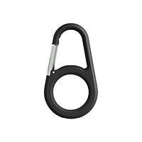 Belkin Secure Holder with Carabiner - case for airtag