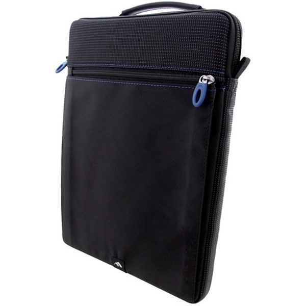 Tred Vertical Carry Sleeve